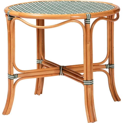 dynamichomedecor-69939