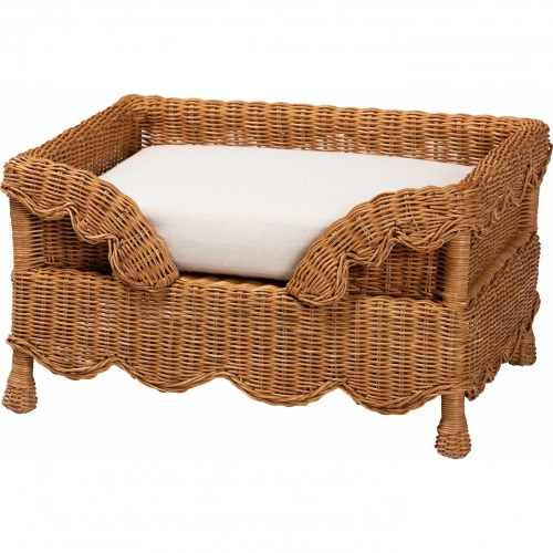 dynamichomedecor-69960