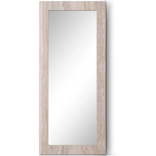 dynamichomedecor-69973
