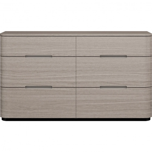 dynamichomedecor-69976