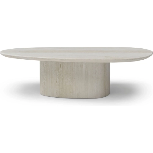 dynamichomedecor-70002