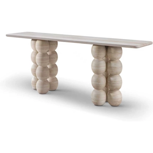 dynamichomedecor-70010