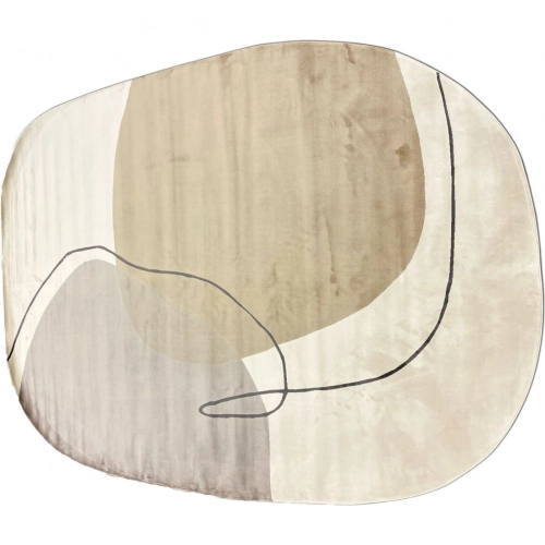 dynamichomedecor-70030