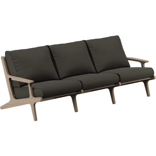 dynamichomedecor-70115