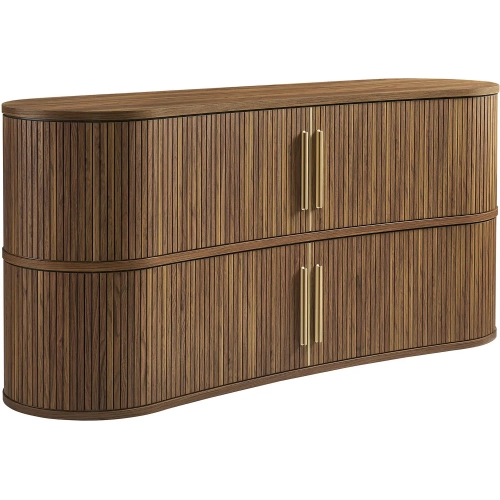 dynamichomedecor-70155