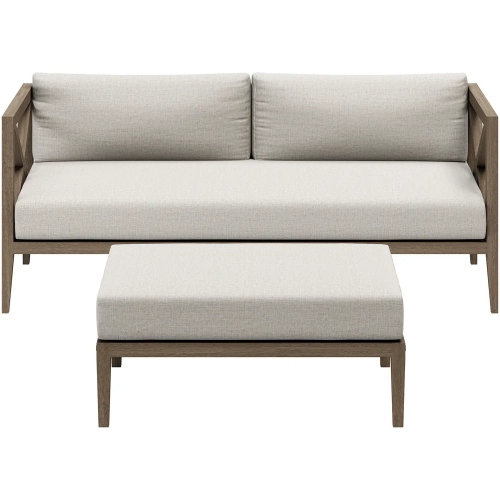 dynamichomedecor-70162
