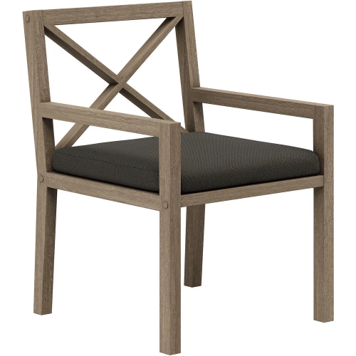 dynamichomedecor-70163