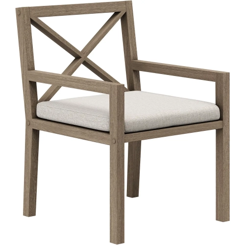 dynamichomedecor-70167