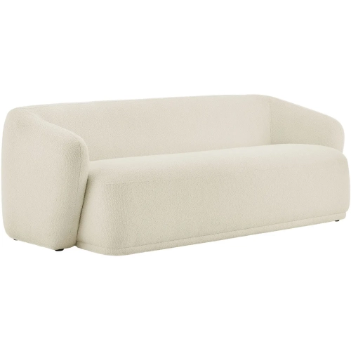 dynamichomedecor-70200