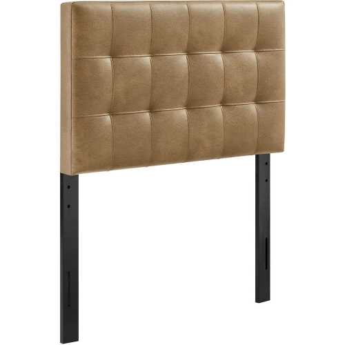 dynamichomedecor-70227