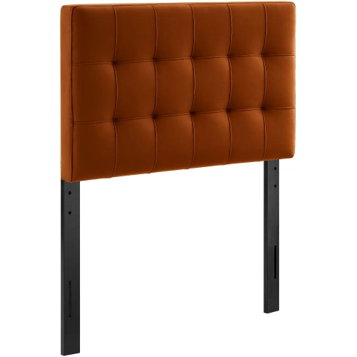 dynamichomedecor-70229