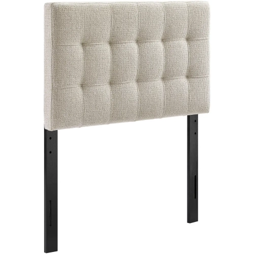 dynamichomedecor-70238