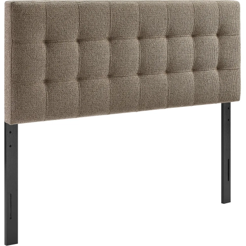 dynamichomedecor-70262