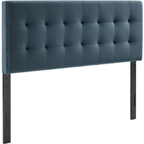 dynamichomedecor-70274