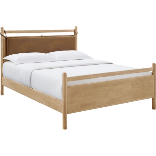 dynamichomedecor-70303