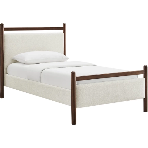 dynamichomedecor-70355