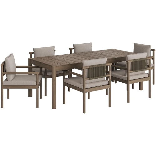 dynamichomedecor-70402