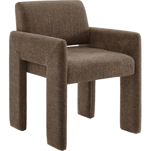dynamichomedecor-70409