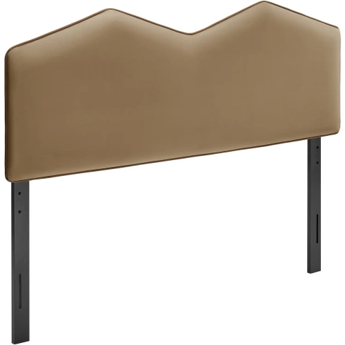 dynamichomedecor-70430