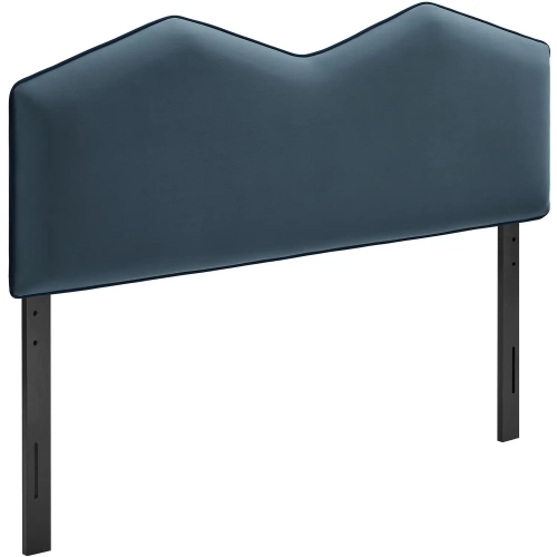 dynamichomedecor-70441