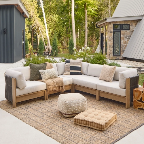 dynamichomedecor-70495
