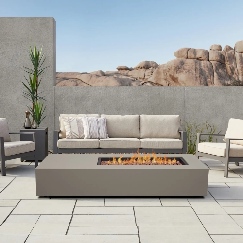 dynamichomedecor-70556
