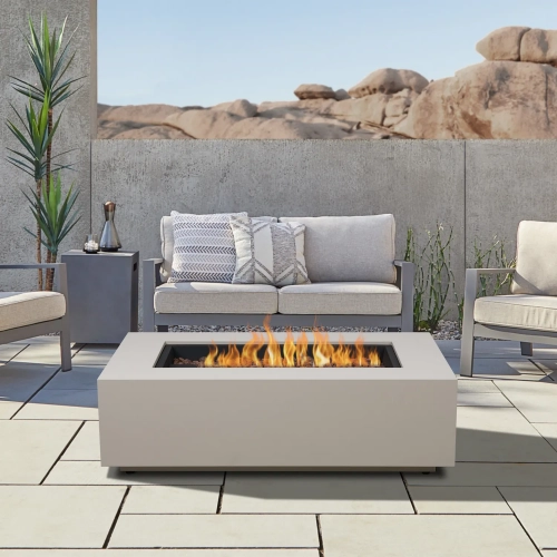 dynamichomedecor-70561