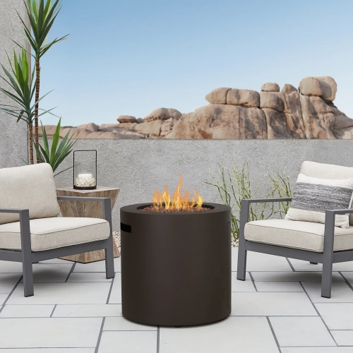 dynamichomedecor-70573