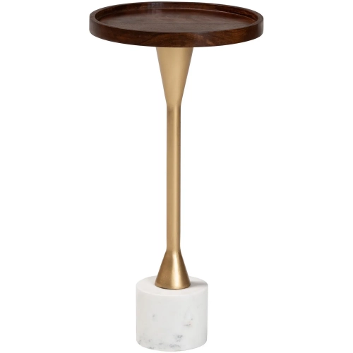 dynamichomedecor-70606