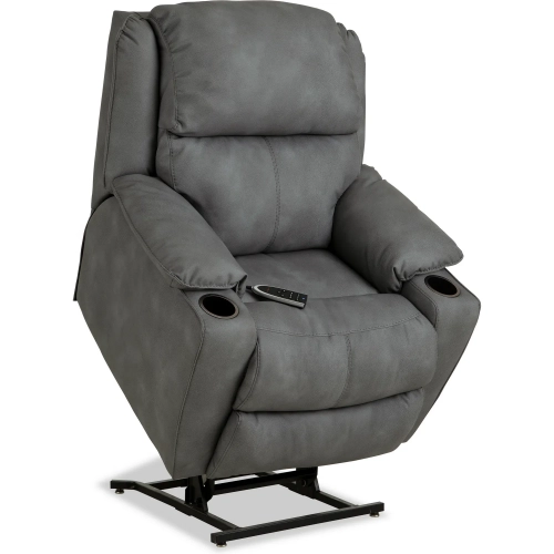 dynamichomedecor-70640