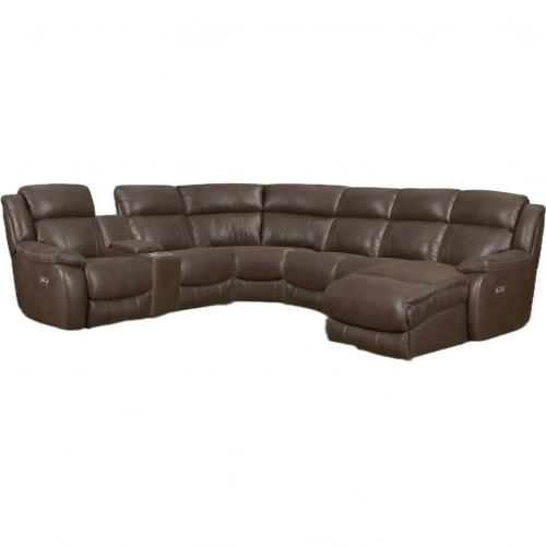 dynamichomedecor-70641