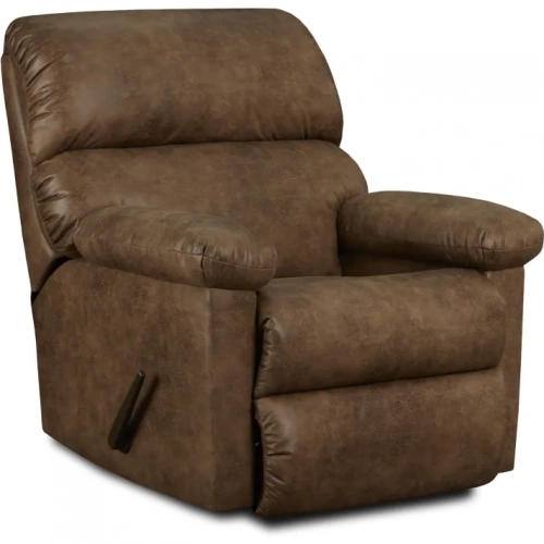 dynamichomedecor-70720