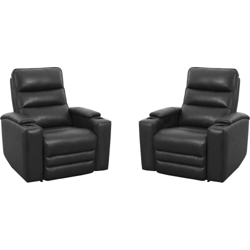 dynamichomedecor-70796