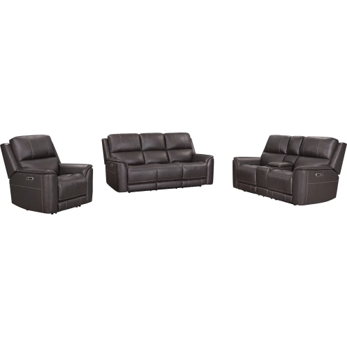dynamichomedecor-70863