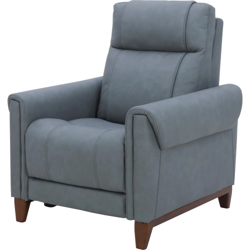 dynamichomedecor-70874