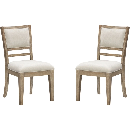dynamichomedecor-70900