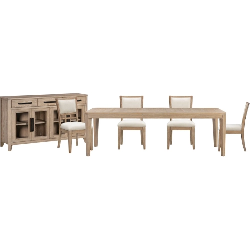 dynamichomedecor-70909