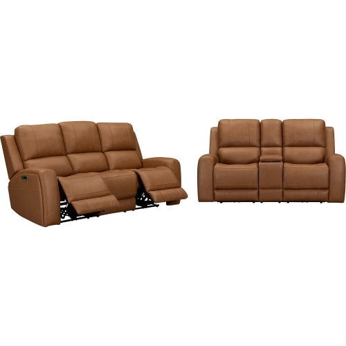 dynamichomedecor-70968