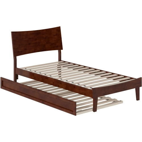 dynamichomedecor-70987
