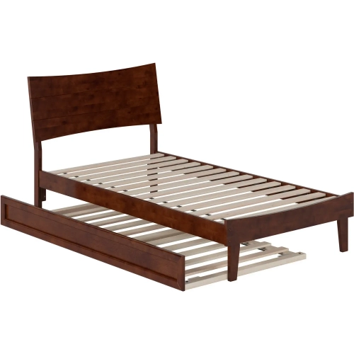 dynamichomedecor-70997