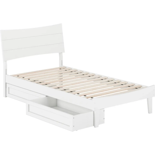 dynamichomedecor-71000