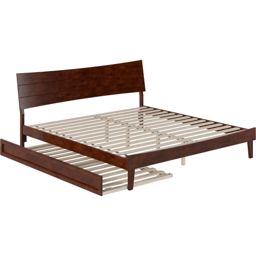 dynamichomedecor-71028