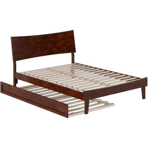 dynamichomedecor-71047