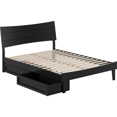 dynamichomedecor-71055