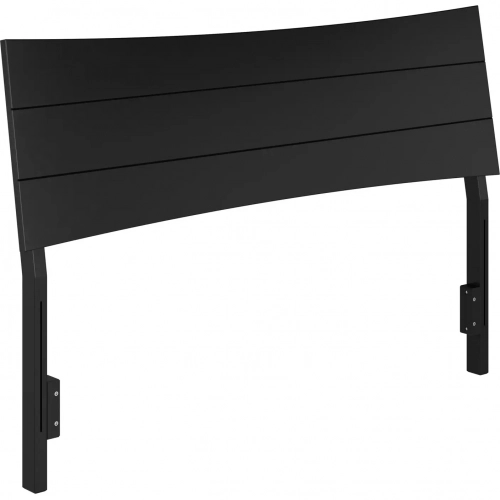 dynamichomedecor-71059