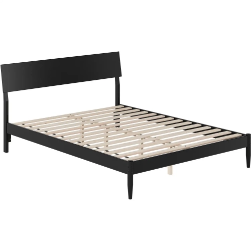 dynamichomedecor-71201
