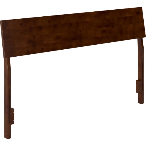 dynamichomedecor-71203