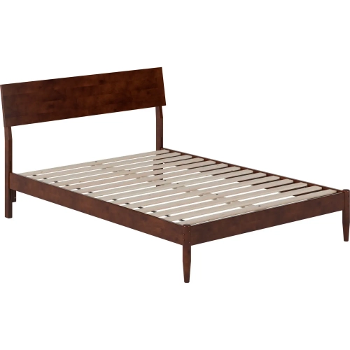 dynamichomedecor-71221