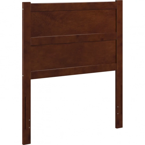dynamichomedecor-71268