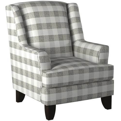 dynamichomedecor-71334